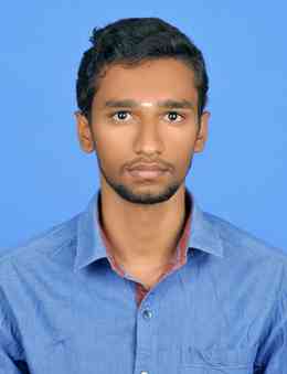 Profile-Photo